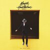 「Man About Town」Mayer Hawthorne