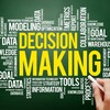 Six Tips For Decision Making