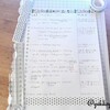 【ラジオ英会話】L43◆2022/06/08(wed)