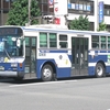 大分バス　12583
