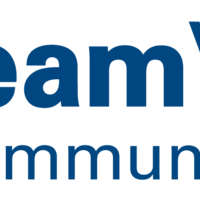 Teamviewerが突然商用利用として5分で切断されてしまったが5日ほどで解除された 自動化厨のプログラミングメモブログ Code Life Teamviewerが突然商用利用として5分で切断されてしまったが5日ほどで解除された 自動化厨のプログラミングメモブログ Code Life