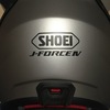 SHOEI J-FORCE IV