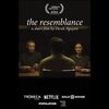 映画「The Resemblance」