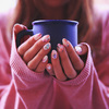 【コーヒー】飲むと痩せる！？ダイエットにうれしい効果が盛りだくさん！