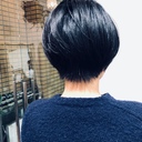 楽のらくらくブログ
