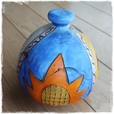 うれしたのしおいし備忘録