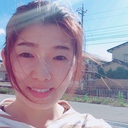 ショボハピ☆主婦ちはこ成長ブログ