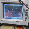 AC04が良いかHCU04が良いかは