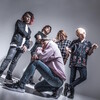 今年、東京ミスチャー”PRAISE”がキテルってしってる？