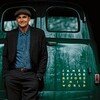 　James Taylor / Before This World ( Concord /2015 )