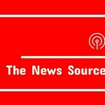 The News Source 2025年7月2日 気になった新製品情報