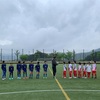 5/13U-12北部九州リーグ