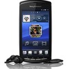 Sony Ericsson Xperia PLAY R800 / R800i