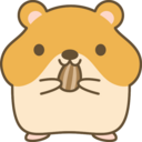 本とモノ・コト・ヒトリゴト　☆　アラフォー仙人のんびり日記