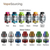 Sub Ohm Vapingとは何ですか？あなたのためのいくつかのヒント！