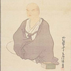 与謝蕪村