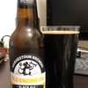 【ビール】Harviestoun Brewery / Old Engine Oil