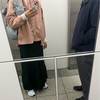 帰宅ランってこんなに辛かったっけ？