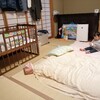 第2子出産レポート👶