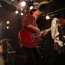 Larks なかじまブログ