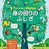 4歳の娘が8月に読んでいるお気に入りの絵本や図鑑。取り組んでいる教材や作っているレゴなど。