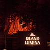 Island Lumina