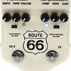 Visual Sound　「 Route 66 」　  