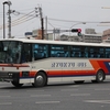 琉球バス交通 / 沖縄22き ・・92