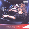 move super tune -BEST SELECTIONS- / move (2002 FLAC)