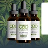 Is Essential CBD Extract safe customer-friendly and safe?