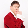 『ピーター・パン』小野田龍之介インタビュー：フック船長／ダーリング氏にとっての“時間”、ピーターにとっての“時間”