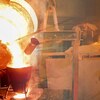 Best aluminium die casting manufacturers in China