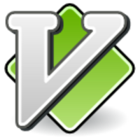 Vim