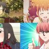 【オタク嫌い必見】イメージを一新させるアニメ７選