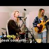 今日の動画。 - Hayley Williams: Tiny Desk (Home) Concert