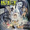 今日の１曲【Ice-T - Race War】