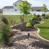 5 Dos And Don'ts Of Backyard Landscaping