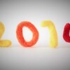 2014年男子バレーボール10大ニュース