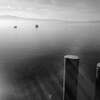 "Savvas" Melodic Deep House, Organic, Balearic, Remix