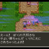 DQ3 K.Mixを遊んでみました 25