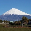 ＊〜本日は水曜日…定休日となります〜＊