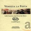 「Venezia La Festa」