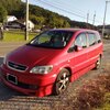 【車編】「★機関良好＠１６年目SUBARU TRAVIQ」と「久しぶりAMドライブ＠１００ｋｍ」と私