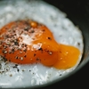 食養生で小さく整える〜薬膳の処方箋〜