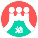 てんのわらべ