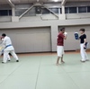10/16自主練