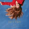 BoA、韓国で再ブレイク？新曲「Better」が音源チャート1位を記録