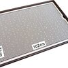 【AQUST PET TIME 犬用トイレ】広すぎてむしろ安心？大型犬のトイレ問題を一発解決する超特大サイズの魅力を徹底レビュー！