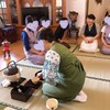 続・楽しい一日