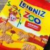 【ドイツ】「LEIBNIZ ZOO Original」の巻